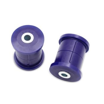 SuperPro SPF3823K Spring Front Eye Bush Kit