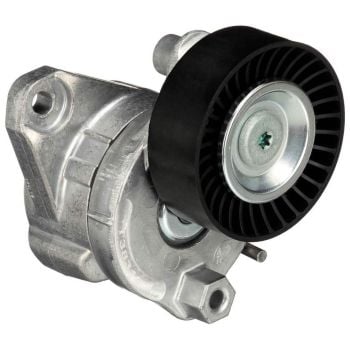 Gates 38319 Manual ABDS Tensioner