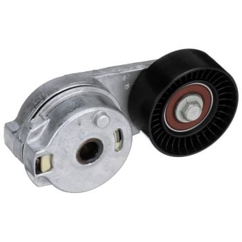 Gates 38323 Manual ABDS Tensioner