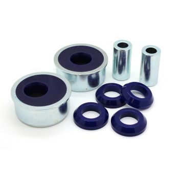 Control Arm Suspension Bush SPF3847K SuperPro