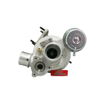 Garrett Turbocharger MGT1446Z G812812-5006S