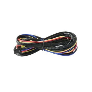 GFB 3855 G-Force/D-Force Wiring Loom