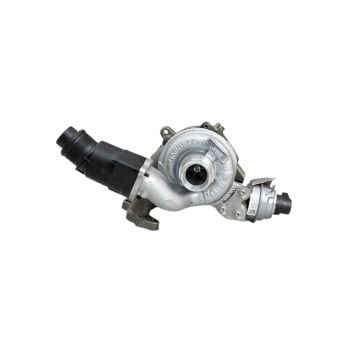 Garrett Turbocharger GTC1446MVZ G803955-5007S