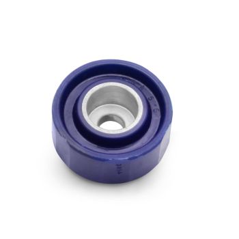 Differential Bush Kit SPF3856K SuperPro