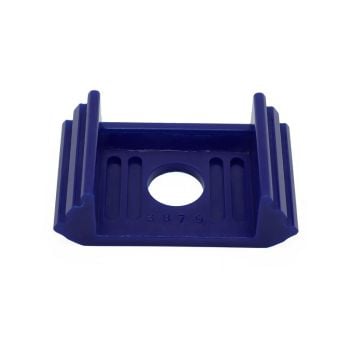 SuperPro SPF3879K Gearbox Mount Insert Bush Kit
