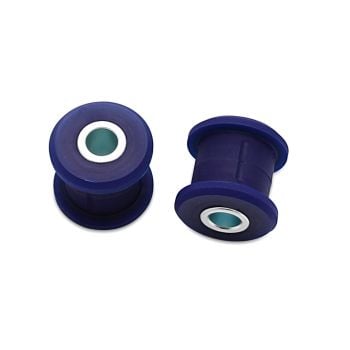 Suspension Bush Kit SPF3880K SuperPro