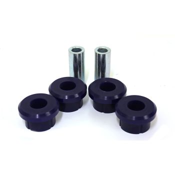 Control Arm Suspension Bush SPF3885K SuperPro