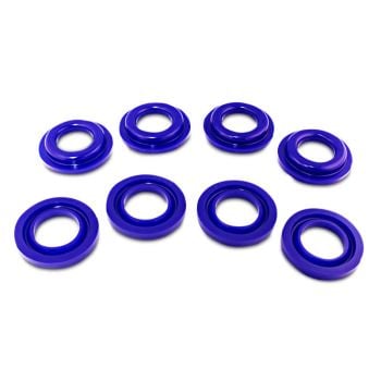Cross-Member Mount Bush Kit SPF3907K SuperPro