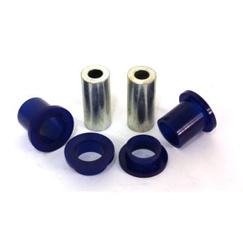 Steering Bush Kit SPF3914K SuperPro