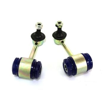 Sway Bar Bushing Kit SPF3915K SuperPro