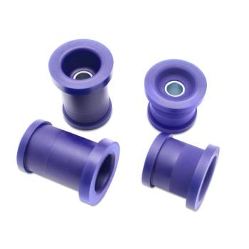 Sub Frame Bush Kit SPF3918K SuperPro
