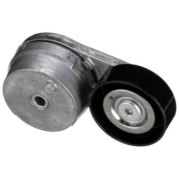 Gates 39350 Manual ABDS Tensioner