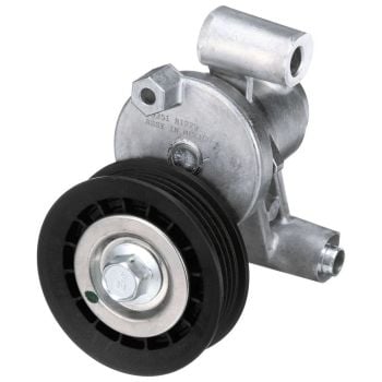 Gates 39351 Manual ABDS Tensioner