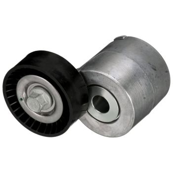 Gates 39359 Manual ABDS Tensioner