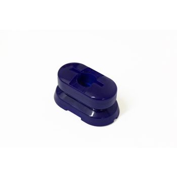 Engine Support Bush SPF3936K SuperPro