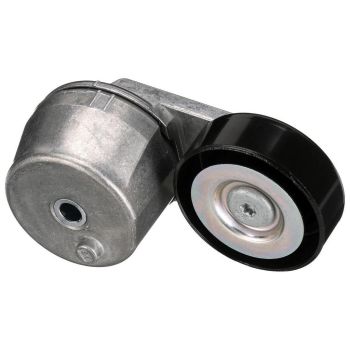 Gates 39375 Manual ABDS Tensioner