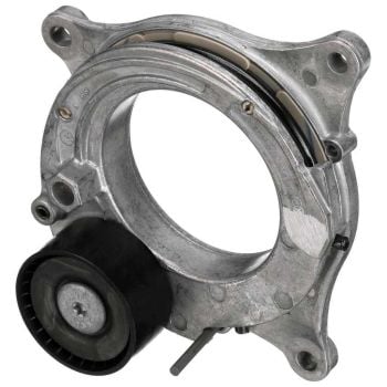 Gates 39381 Manual ABDS Tensioner