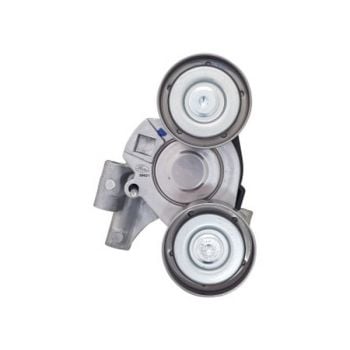 Gates 39421 DriveAlign Belt Tensioner Unit