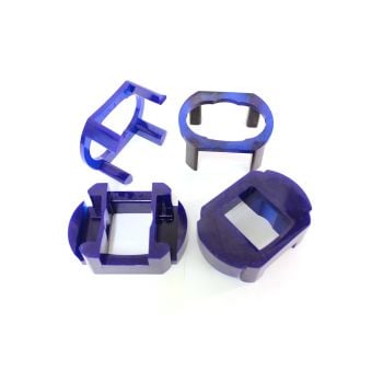 Sub Frame Bush Kit SPF3944K SuperPro