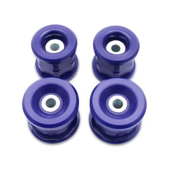 Bushing Kit Differential Mount SPF3946K SuperPro