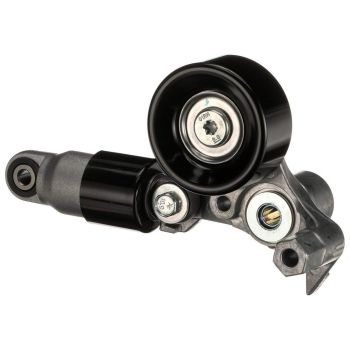 Gates 39473 DriveAlign Belt Tensioner