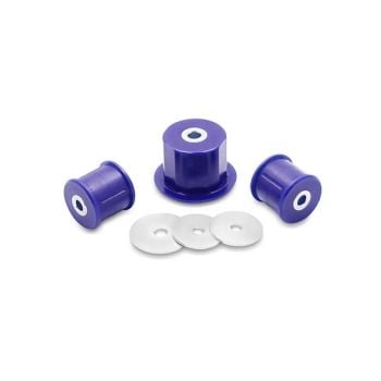 SuperPro SPF3950K Differential Mount Bush Kit