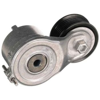 Gates 39513 Manual ABDS Tensioner