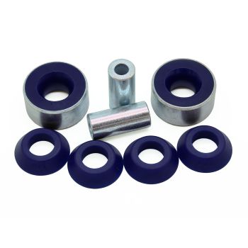Control Arm Suspension Bush SPF3963K SuperPro