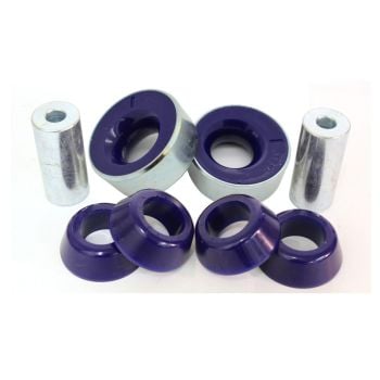 Control Arm Suspension Bush SPF3967K SuperPro