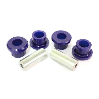 Control Arm Suspension Bush SPF3968K SuperPro