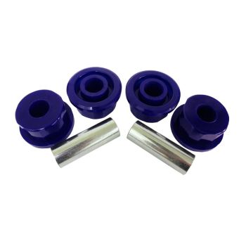 SuperPro SPF3984K Beam Axle Pivot Bush Kit