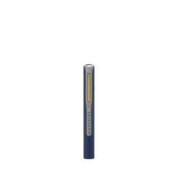 Scangrip MAG PEN 3 Work Light SMD LED 80lm 03.5116