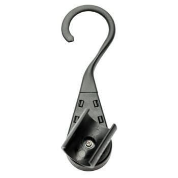 Scangrip LINE LIGHT Magnetic Hook 03.5312