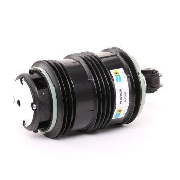 Bilstein 40-076638 B3 OE Replacement Air Spring Suspension
