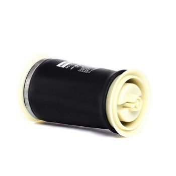 Bilstein 40-221595 Air Spring Suspension