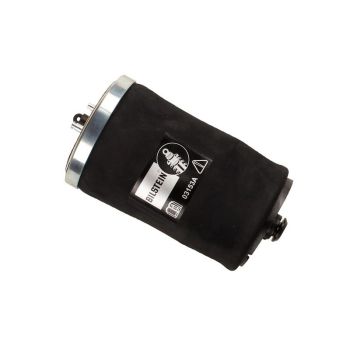 Bilstein 40-221601 B3 OE Replacement Air Spring Suspension