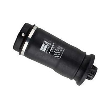 Bilstein 40-247687 B3 OE Replacement Air Spring Suspension