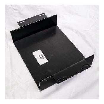 MSA 4x4 40020 Under Drawer Base Frame Tray Rear Universal fits Toyota Land Cruiser 300 Series