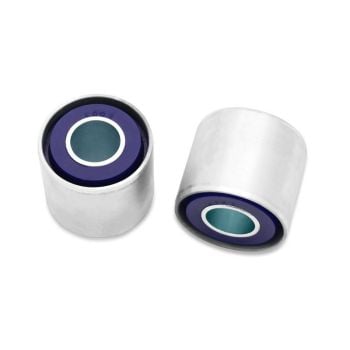 SuperPro SPF4010K Control Arm Bush Kit