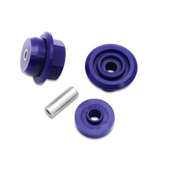 Shock Absorber Bushing Kit SPF4015K SuperPro