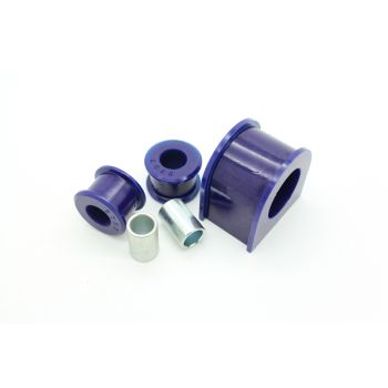 Bushing Kit Steering Rack SPF4018K SuperPro