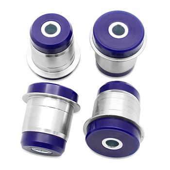 Control Arm Suspension Bush SPF4019K SuperPro
