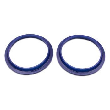 Spring Seat Bush Kit SPF4091K SuperPro