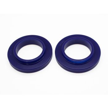 Spring Seat Bush Kit SPF4093K SuperPro