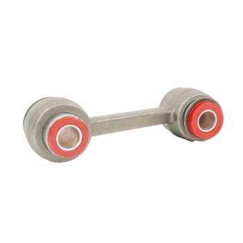 Nolathane Steering Idler Arm 41002