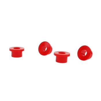 Nolathane Steering Draglink Bushing 41033