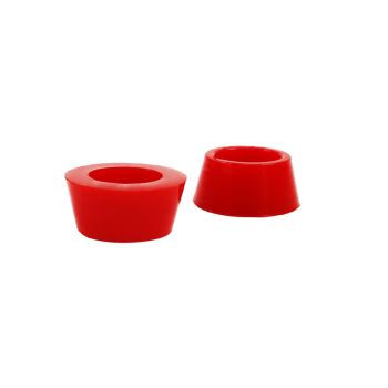 Nolathane Steering Idler Bushing 41034