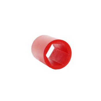 Nolathane Steering Rack & Pinion Shaft Guide Bushing 41039