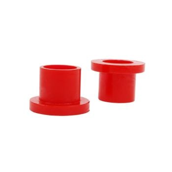 Nolathane Steering Idler Bushing 41052