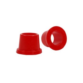 Nolathane Steering Idler Bushing 41078